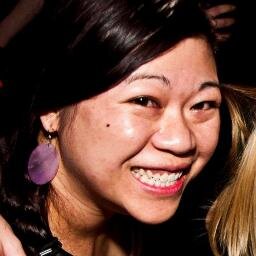 _kim_nguyen's profile picture. Aussie as. All views expressed are my own.