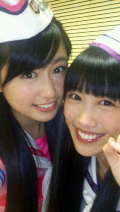 たくや@国立行くから！さんのプロフィール画像