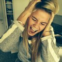 Michelle Vroman - @M2TheChel - Twitter