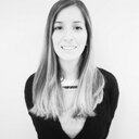 Eva Roig Perez - @evaroigperez - Twitter