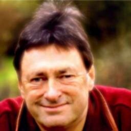 #Telecom Expert, #Networking ,
@VoIP, @SIP, #Basketball, #MartialArts