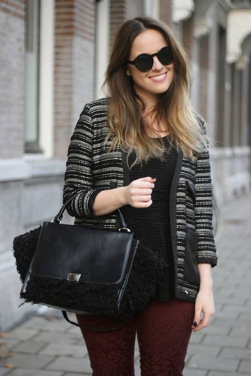 Owner of Shocking PR. Loves fashion,  healthy food and enjoying life.