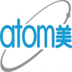 Atomy is a global network marketing company established in Korea with Luxury cosmetics produced by a combination of 3 major advanced technologies