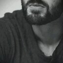 Rami Tamimi - @Ramitamimi5 - Twitter