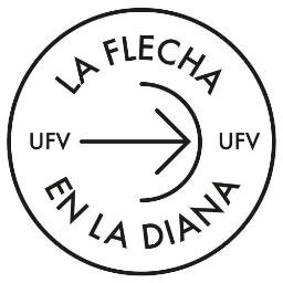 FlechaenDiana's profile picture. Blog de Bellas Artes y Diseño de la @ufvmadrid