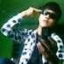 M Elga Arta Winata (@elgaarta) Twitter profile photo M Elga Arta Winata (@elgaarta) Twitter profile photo