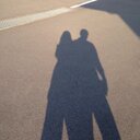 \kenshin/ (@11xxxKenken) Twitter
