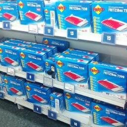 Voor filter op uw glasvezel of adsl verbinding. Nu ook met onbeperkt mobiel en vast bellen.