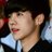 fake_xlhn's profile image