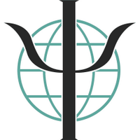 IUPsyS (@iupsys) 's Twitter Profile