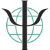 IUPsyS (@iupsys) Twitter profile photo IUPsyS (@iupsys) Twitter profile photo