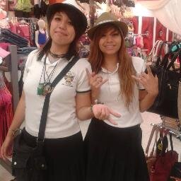 Crystal_Csl's profile picture. JEYRO MATEO