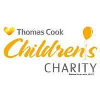 TC Childrens Charity (@tcccharity) 's Twitter Profile Photo