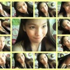 Happiness and Sadness were always together. :)