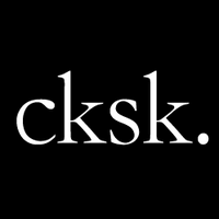 CKSK.(@CKSK) 's Twitter Profile Photo