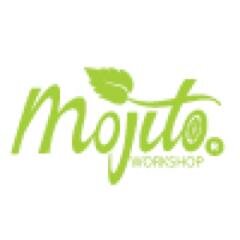 Interactive Cocktail Making Classes