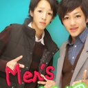 浅川 翼 (@02181045) Twitter