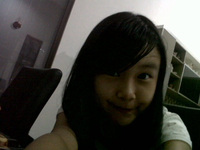 Line : Marcella30 | We-Chat : Marcella99Cella | Twitter : @Marcella28Cella please di add ya, thx all... :) GBU