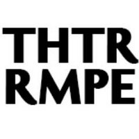 Theater Rampe (@theaterrampe) 's Twitter Profile