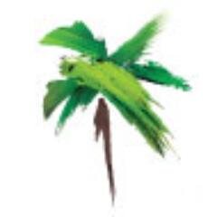 propertymurcia's profile picture. To be added shortly.