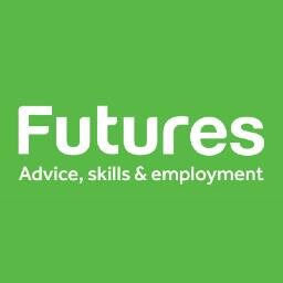 Futures Careers Adviser