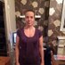Shelley Henry (@shell83uk) Twitter profile photo