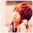minato____O415's profile image