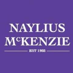 NayliusM's profile picture. Specialising in Sales, Lettings and Property Management for both UK and Overseas Landlords.
