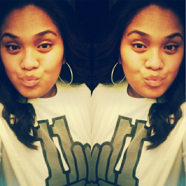 LayFA_'s profile picture. loved by my kids. [smst's]