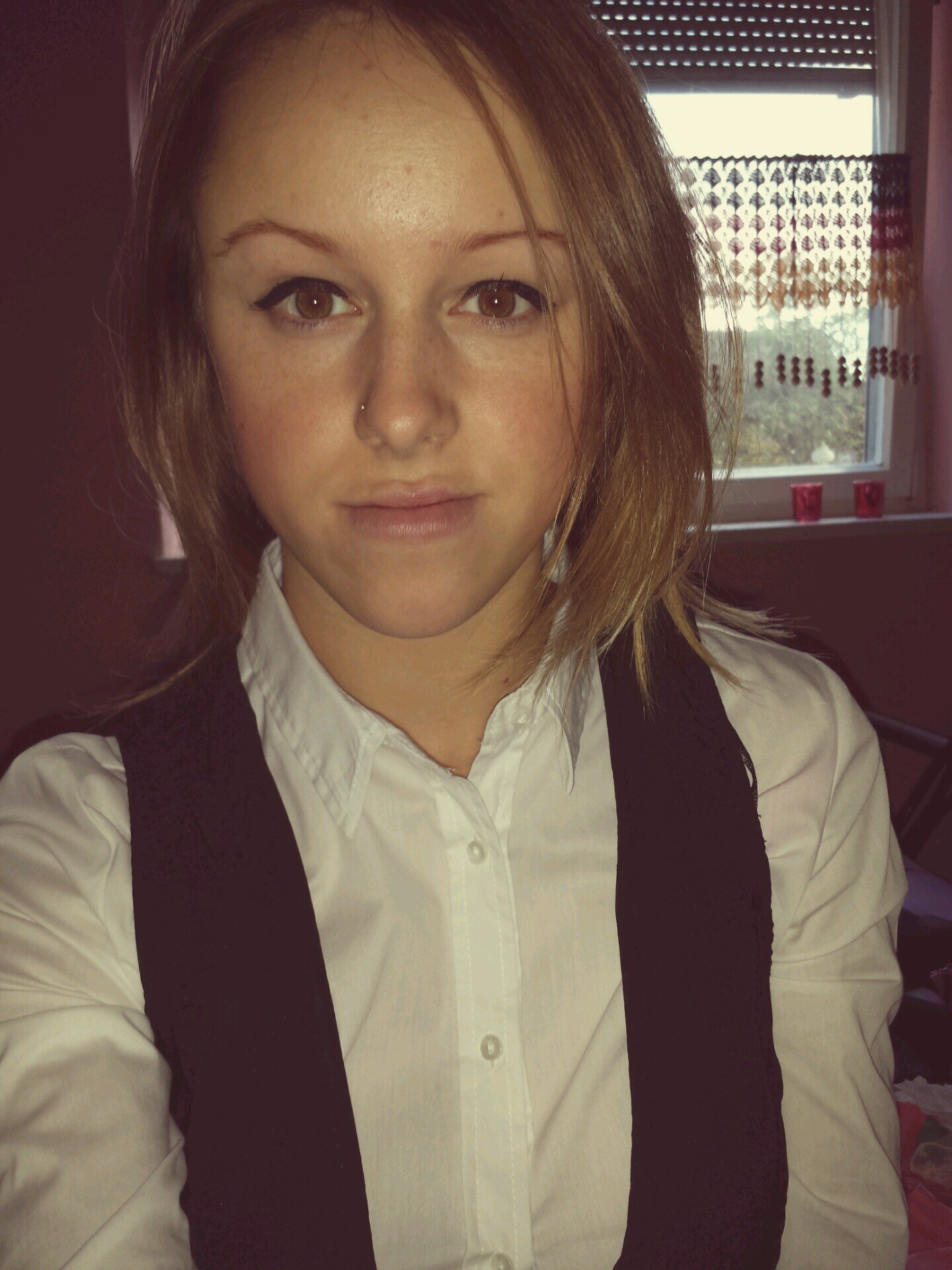 YourKukla's profile picture. Never a failure, always a lesson