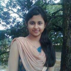 SarminSarmin556's profile picture. 