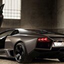 Kaleb Holmes - @GTAVmad - Twitter