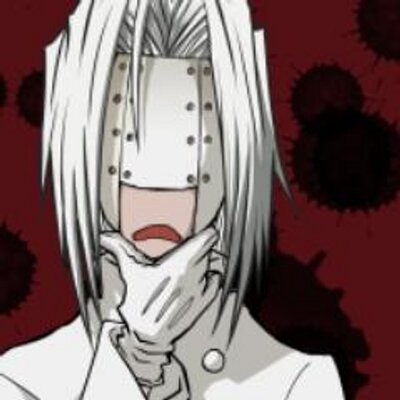 フェムト Darakuoh Bot Twitter フェムト Darakuoh Bot Twitter