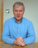 PeterRodgeruk Profile Picture