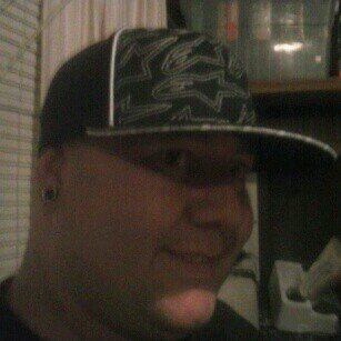 RossAllenross33's profile picture. live like there's no tomorrow