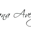 Jana Avery - @JanaAveryEvents - Twitter