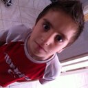 burak (@5877Burak) Twitter