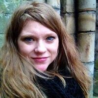 Dr. Stacey Webb, PhD (@staceysigns) 's Twitter Profile Photo Dr. Stacey Webb, PhD (@staceysigns) 's Twitter Profile Photo