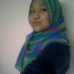 follow me?! I will follow you back ^ _ ^
Dg Nor Fasihah Bte Md Fouzi  -12-  add my facebook.ツ	  #DNoriesFasiah 
#Chelsea ™