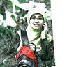Ita_mawardhi's profile picture. 