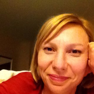 jmorristeach's profile picture. I learn and teach.