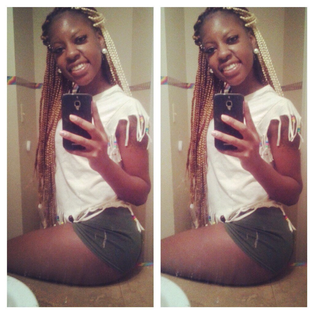 coldheartedd likee a muthaafucka ,&Lifee made me thiss wayy »» Live. Laugh. Lovee NoTRUST #GodFirstAlwaysss ;) s .i n g l e e &Freee !