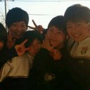 久保沙耶香 (@09260417K) Twitter
