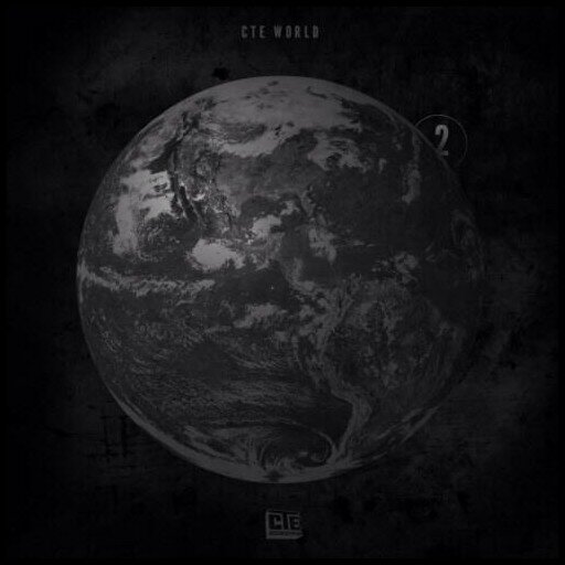 #CTE #TD3 #snowSeason ⛄