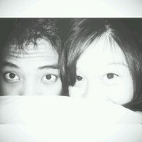Prisya Ismayanti (@prisya_piicyaa) 's Twitter Profile