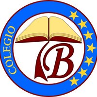 Colegio Torrente Ballester (@torrenteballest) 's Twitter Profile