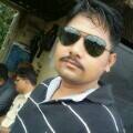 Indian railways