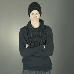 saikkusuhari's profile picture. gamer: dota 2, starcraft2 HOTS, other games. novice streamer and drummer.

FOLLOW ME ON INSTAGRAM
saikku_suhonen