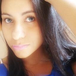 MORENAAHCPS's profile picture. Me-Siga :P