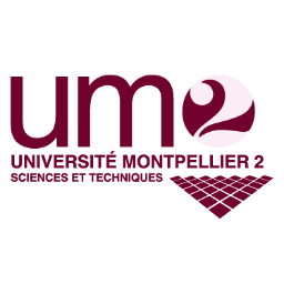 Univ.  Montpellier 2